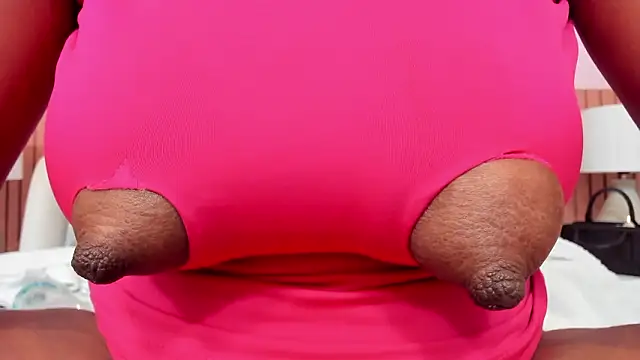 zara_lopez 即時 XXX 聊天