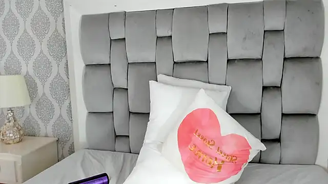 Онлайн чат XXX Kimberlin_Cam_