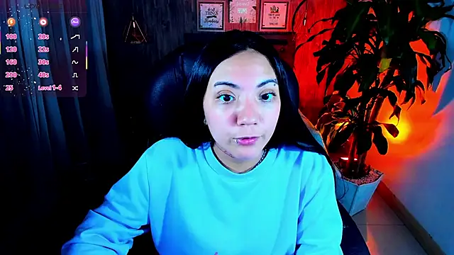 miichael_black: онлайн-секс-чат