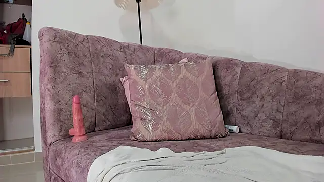 Онлайн чат XXX Shantaall_