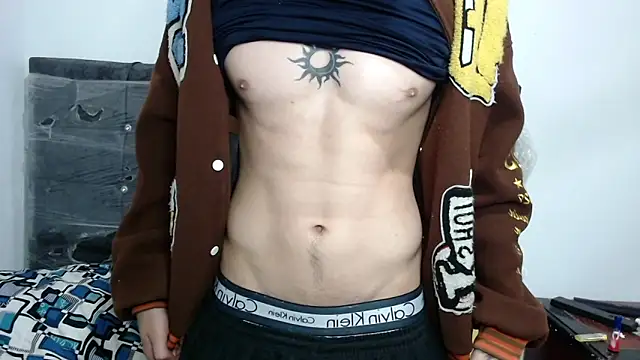 pervertsteens3: онлайн-секс-чат