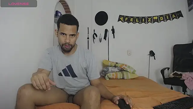 morbo_total69's Live XXX Chat