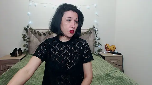 CameronEnns: онлайн-секс-чат