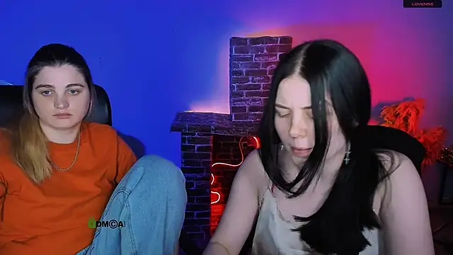 Онлайн чат XXX inga_gree