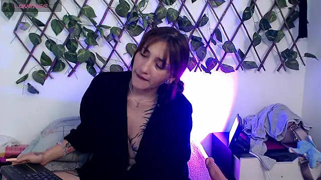 nicollegp 即時 XXX 聊天