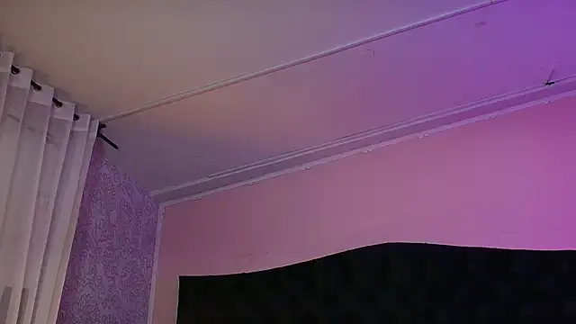 แชท XXX สดของ Hada_Blue