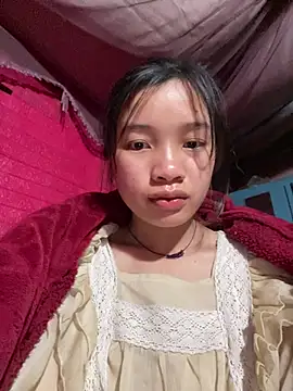 beobeo_2xx Webcam show