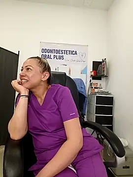 دردشة Madisson-04_ الجنسية المباشرة