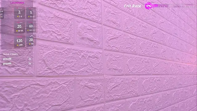 دردشة kat_96_ الجنسية المباشرة