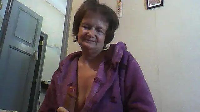 JesykaLove566 Live XXX-chat