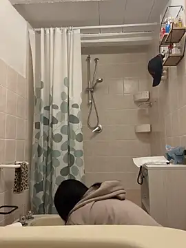 Онлайн чат XXX gatitalocahot