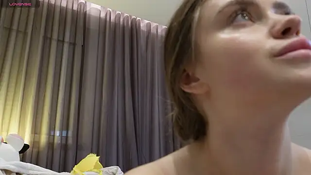 Онлайн чат XXX ChloeSpark