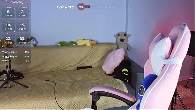 Онлайн чат XXX jasmilee