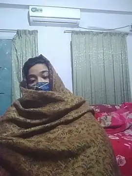 Chat XXX en directo de momo_loves