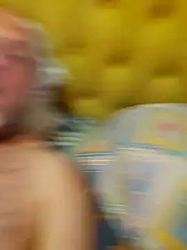 pablobisexgayのウェブカメラショー