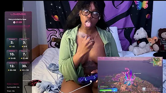 Browneyedxbhab: онлайн-секс-чат