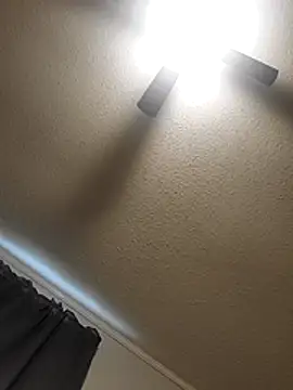 Show Webcam de bpaul2583