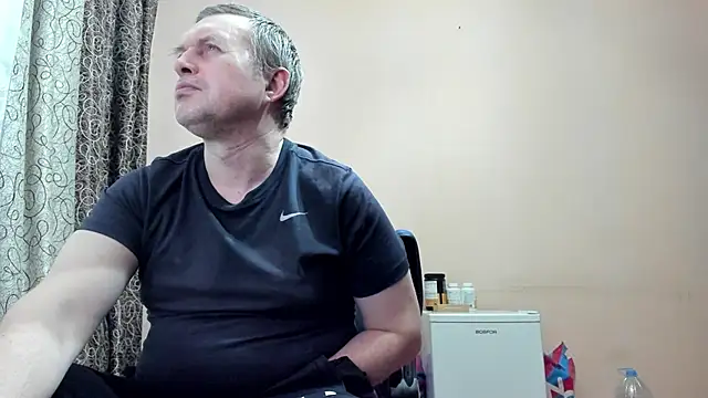 دردشة SanFrantsisko الجنسية المباشرة