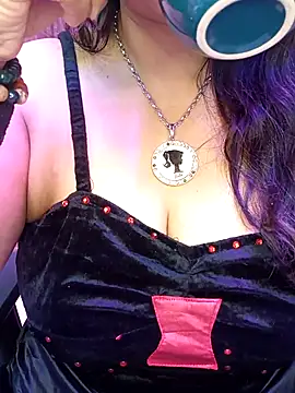 دردشة indian_passion الجنسية المباشرة