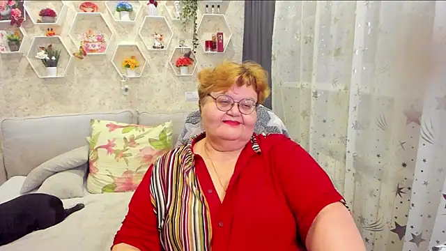 دردشة _big_love_ الجنسية المباشرة