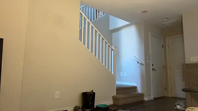 Show modela alexmannd na web-kameri