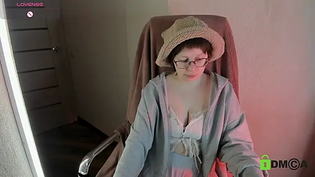 Melissa_Wells' Live XXX Chat