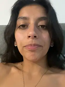 دردشة BrittanyDiaz الجنسية المباشرة