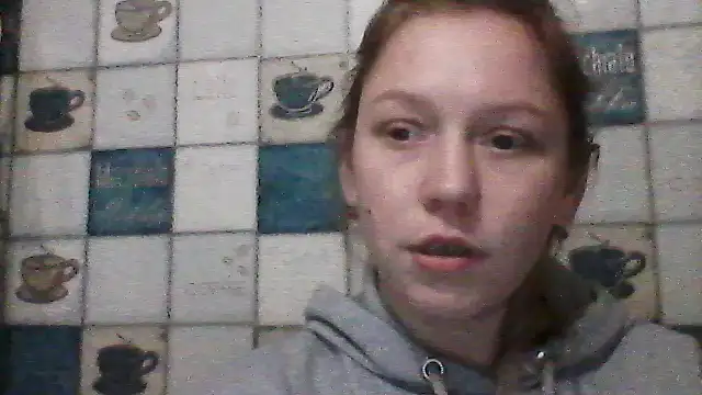 Anna_wey 라이브 XXX 채팅