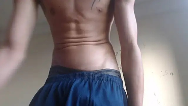 Živý XXX chat Dan_jonson15