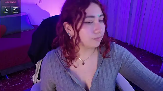 دردشة littlee_red الجنسية المباشرة