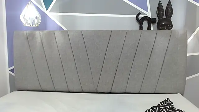 دردشة luna_merie الجنسية المباشرة