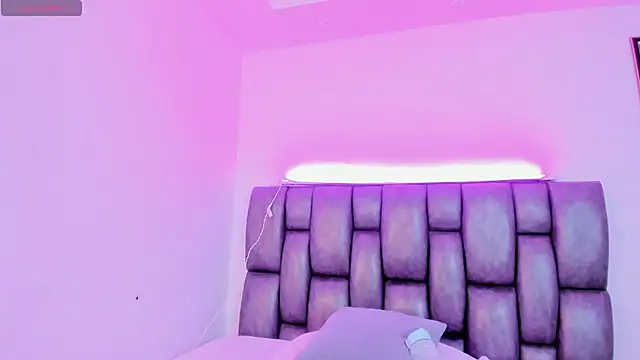 دردشة Alicee_Broownn الجنسية المباشرة