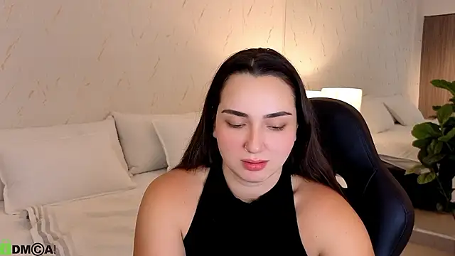 ava_blue élő XXX-chatje