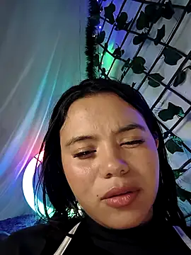 -Camila_ Live XXX-Chat