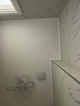 Онлайн чат XXX IsabellaEtthan