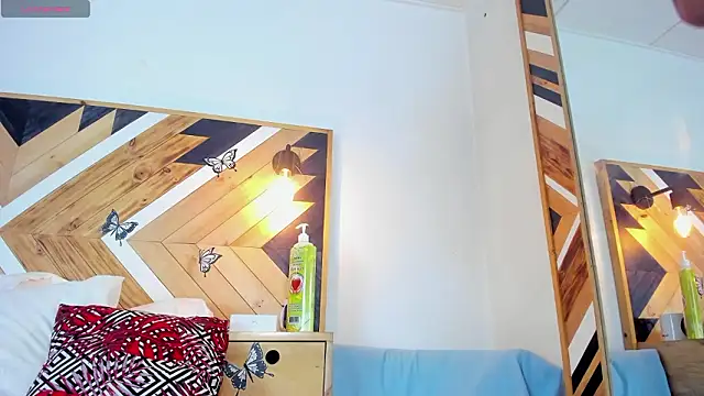 Kathaleiya_Ozz Live XXX-chat