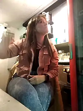 karlagiraldo198: онлайн-секс-чат