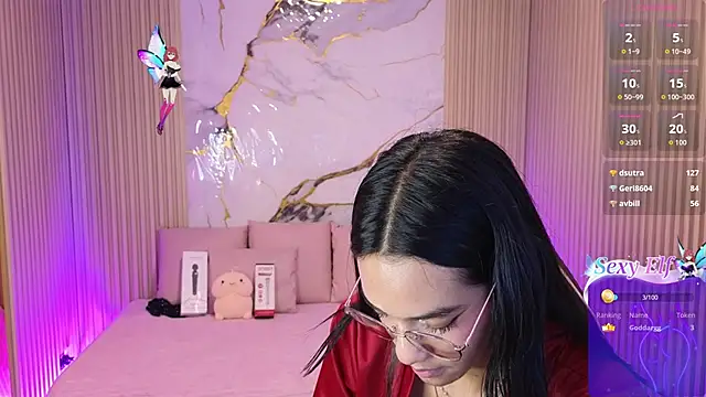 artemiss_tay: απευθείας συνομιλία ΧΧΧ