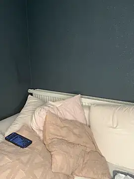 Nola_Luxx-offiziellのライブXXXチャット