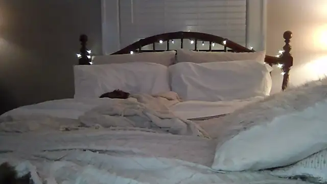 دردشة tattedsweets01 الجنسية المباشرة