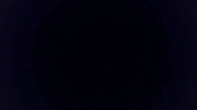 Вебкам-шоу Kirunya