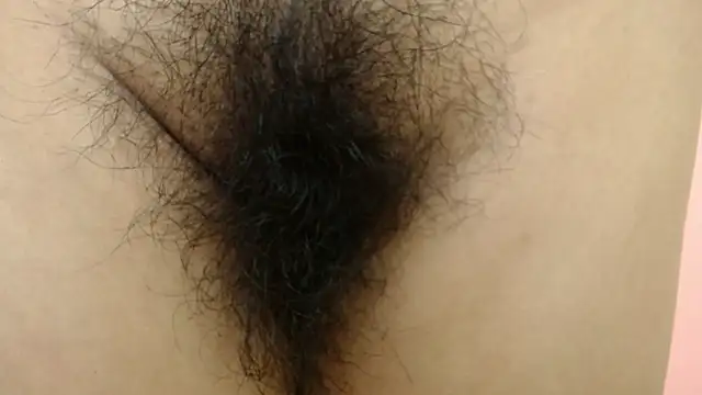 sweet_barbiie: απευθείας συνομιλία ΧΧΧ