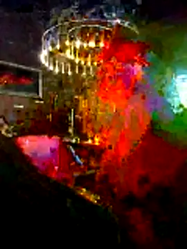 MzKikiBluntz Live XXX-chat