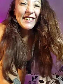 Czat XXX na żywo – VickyHoult