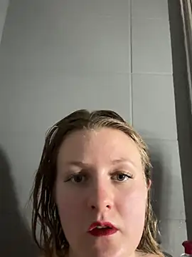 MileyGreyx Live XXX-chat