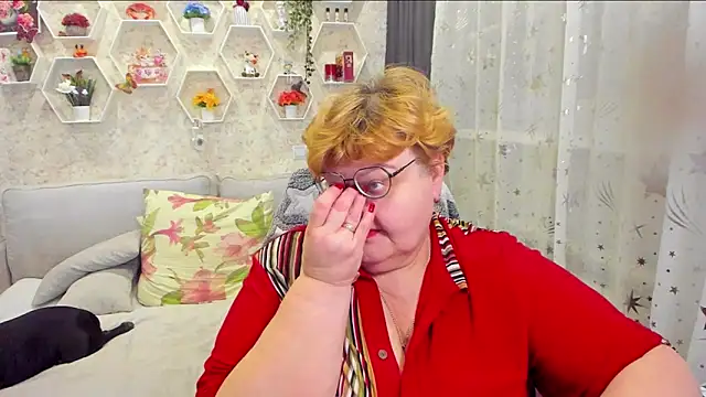 _big_love_: απευθείας συνομιλία ΧΧΧ