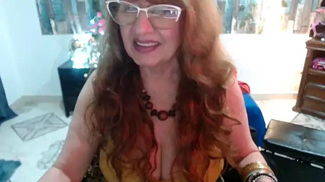 KarimaSarabe Live XXX-Chat