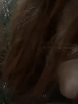 Show webcam de -dalal-arabic