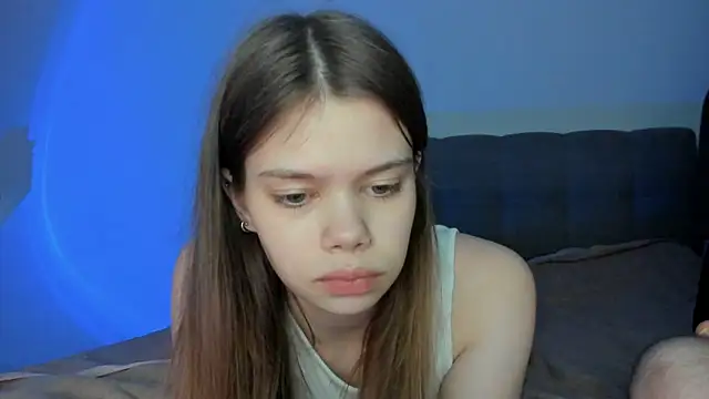 chansetolove Chat XXX live