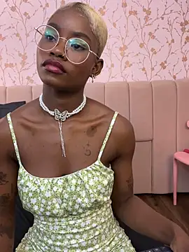 دردشة amber-hill الجنسية المباشرة